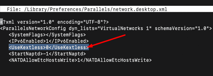 edit-parallels-desktop-network-preferences