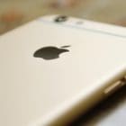 fix-iphone-camera-looks-grainy