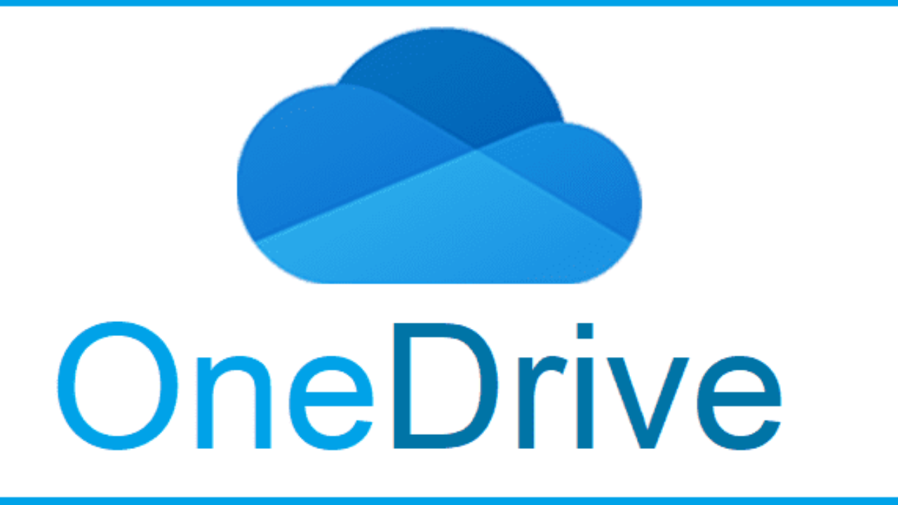 install onedrive for business mac without keychain