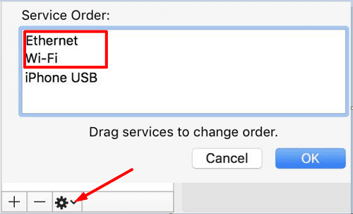macbook-network-service-order