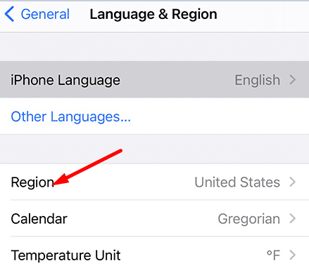 region-settings-iphone
