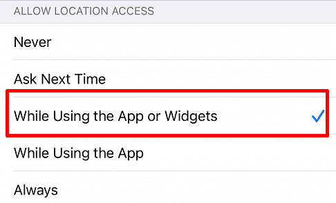 apple-maps-location-access