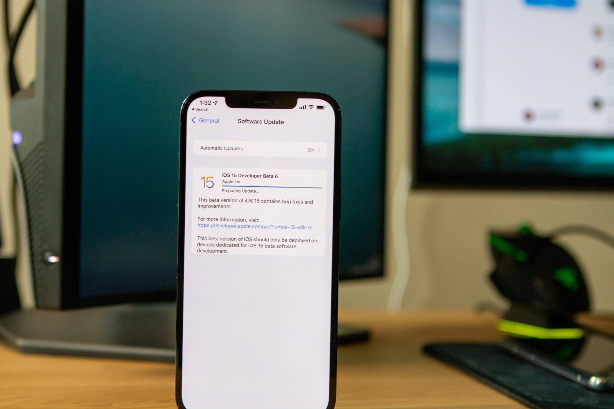 What’s New in iOS 16.4 - AppleToolBox