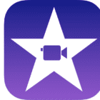 imovie-must-complete-other-tasks-before-performing-this-operation-fix