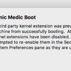 panic-medic-boot-macbook