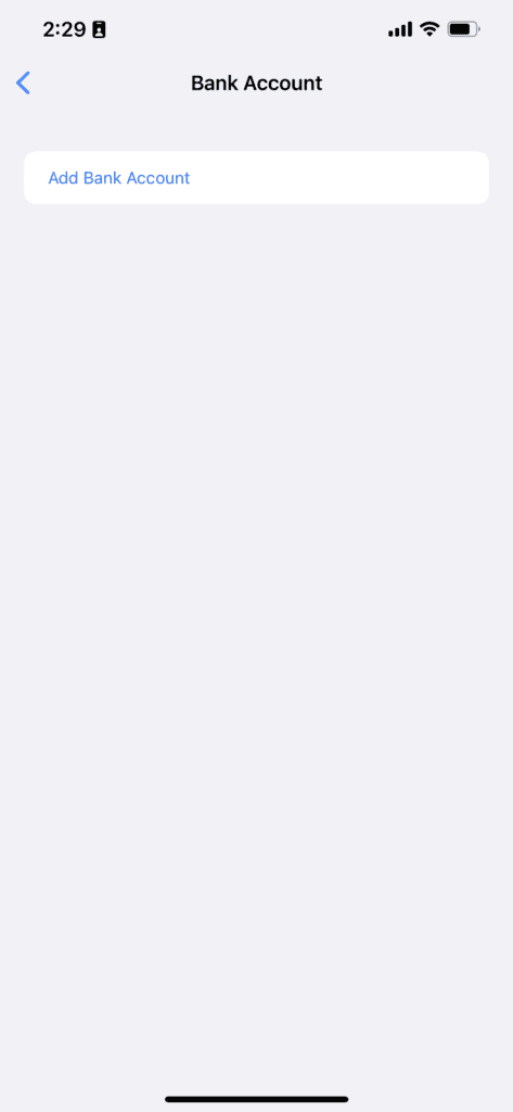 HOW TO TRANSFER MONEY FROM CREDIT CARD TO APPLE CASH visual data 4