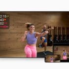 How to use Audio Hints with Apple Fitness