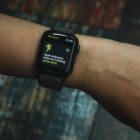 Apple-Watch-Doesnt-Recognize-or-Track-Workout-Fix