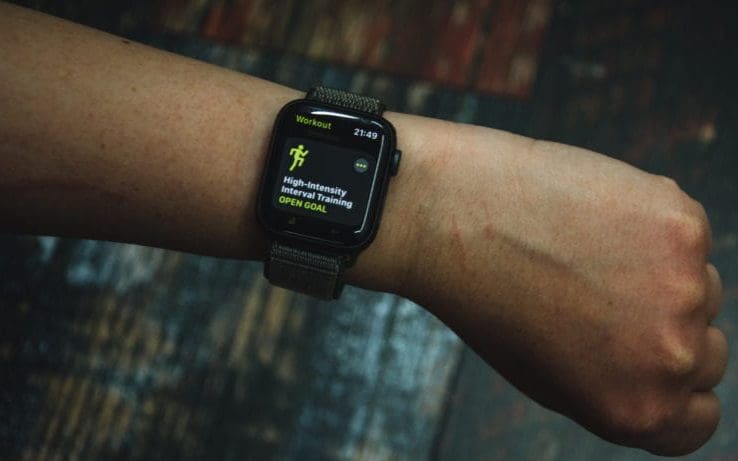 Apple-Watch-Doesnt-Recognize-or-Track-Workout-Fix