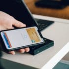 How to Set up Apple Cash Card On iPhone How to Set up Apple Cash Card Hero