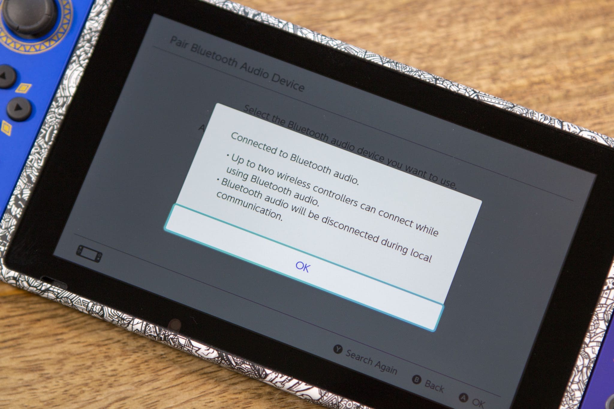 Use Airpods Can I Connect My Airpods To My Switch Between Devices