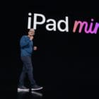 iPad Mini 2021 – 12