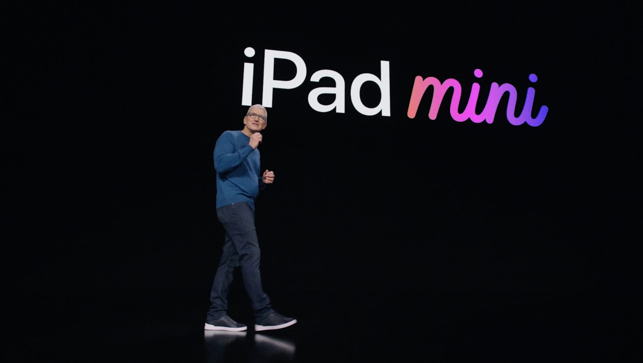 How To Enable Center Stage On Your IPad AppleToolBox how-to-enable-center-stage-on-your-ipad-appletoolbox