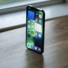 iPhone 12 Pro Max Review: Looking Back At The Past Year