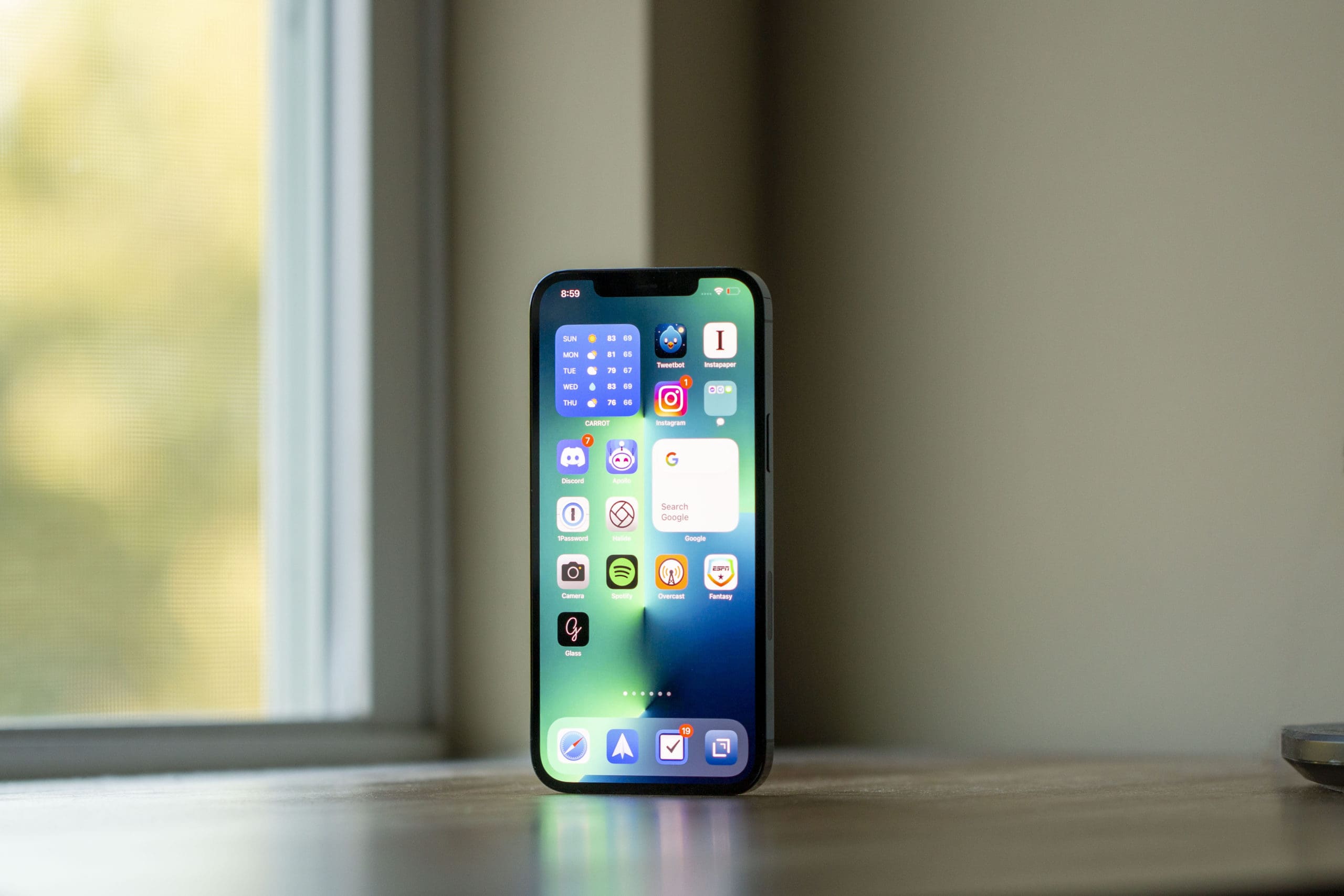 iPhone 12 Pro Max Review One-year Later 6