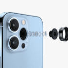 iPhone 13 Pro and iPhone 13 Pro Max Announcement 15