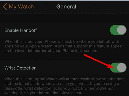 wrist-detection-apple-watch