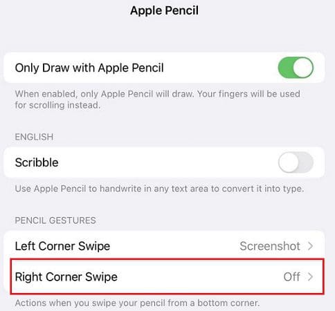 Apple-Pencil-gesture-settings-iPad