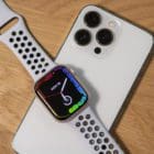 How To Use AssistiveTouch on Apple Watch