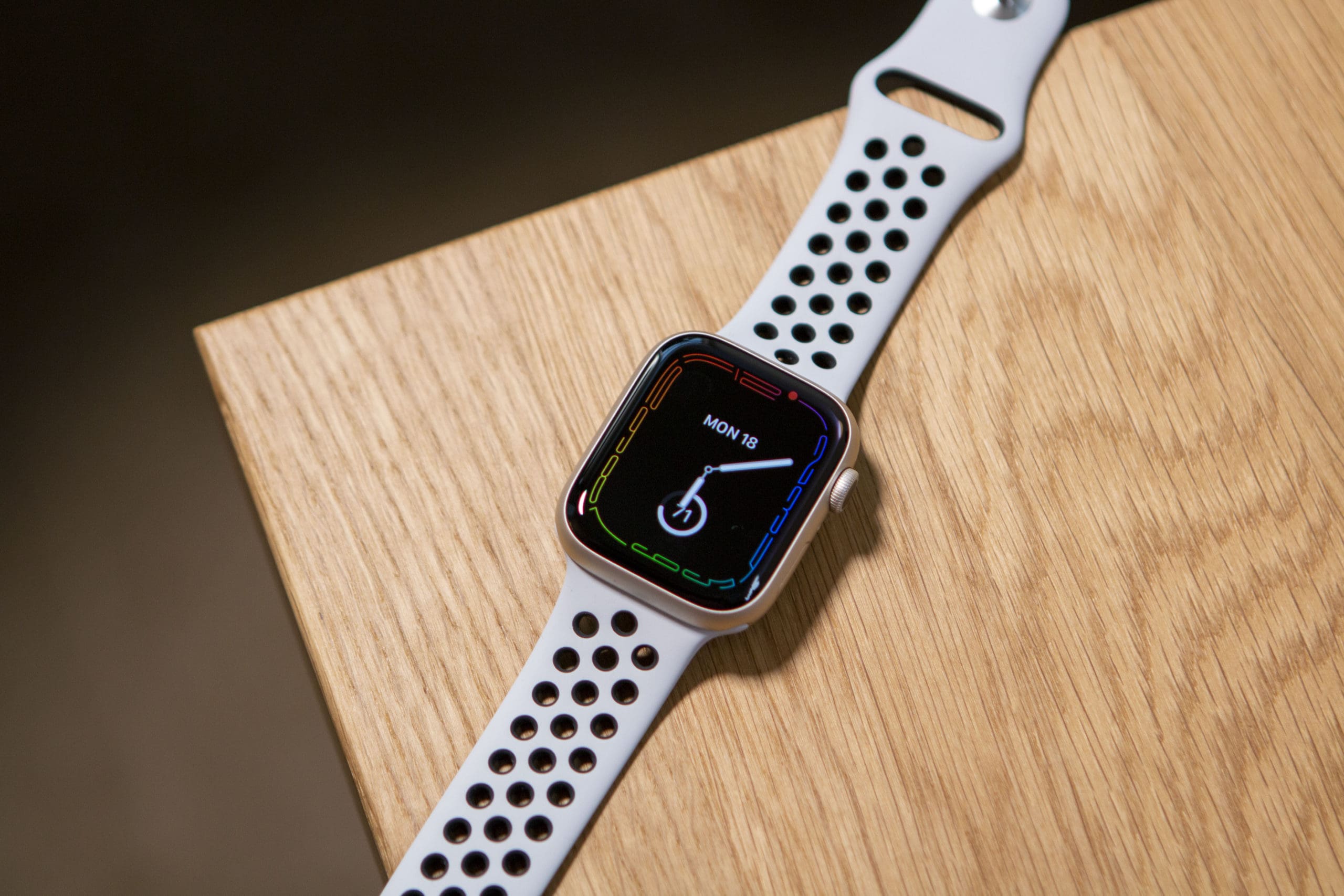 How To Connect Apple to Fitbit - AppleToolBox