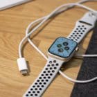 How to Fast Charge Apple Watch Series 7