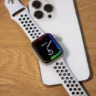 Apple Watch Series 7 – 9