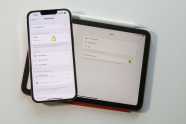Reminders Not Working How To Fix AppleToolBox