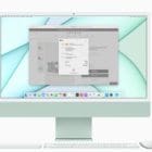 The 2021 iMac Review: The Future Of Computing