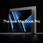 2021 MacBook Pro vs 2020 MacBook Pro: Which Should You Buy?