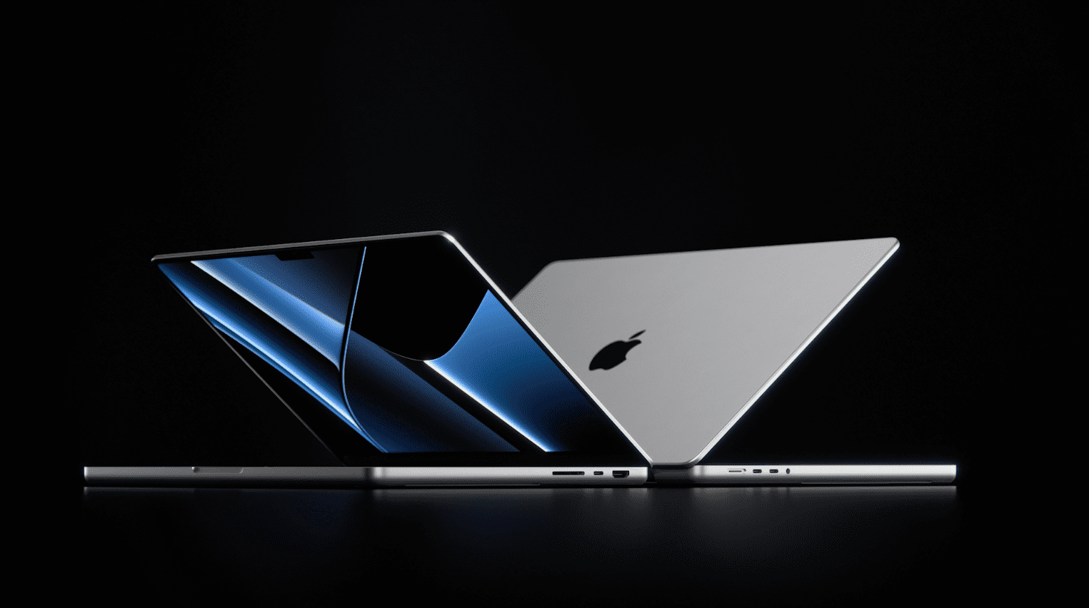 How to Buy MacBook Pro 2021 16-inch