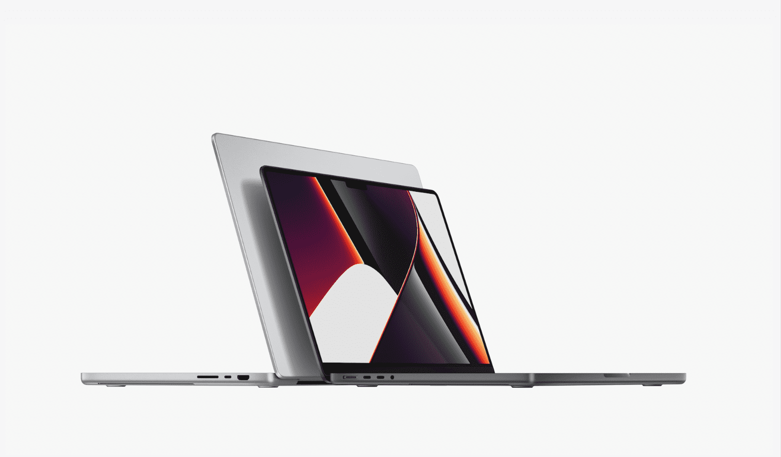 How to Buy MacBook Pro 2021 14-inch