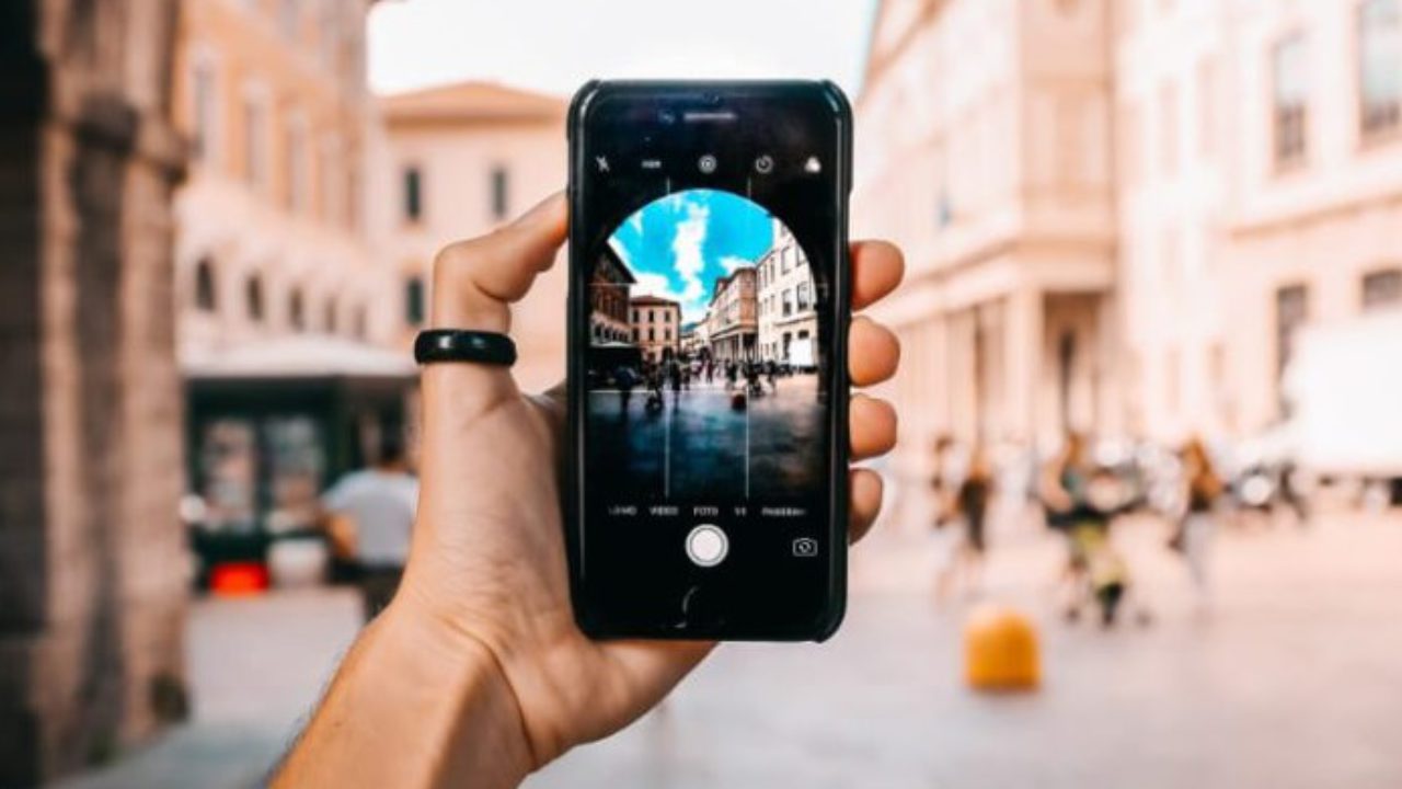 How To Turn Off Auto Turn On Iphone Gaswcleaning