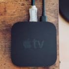 How to Use HomePod With Apple TV 4K