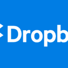 Is Dropbox Not Working on macOS? How-to Fix