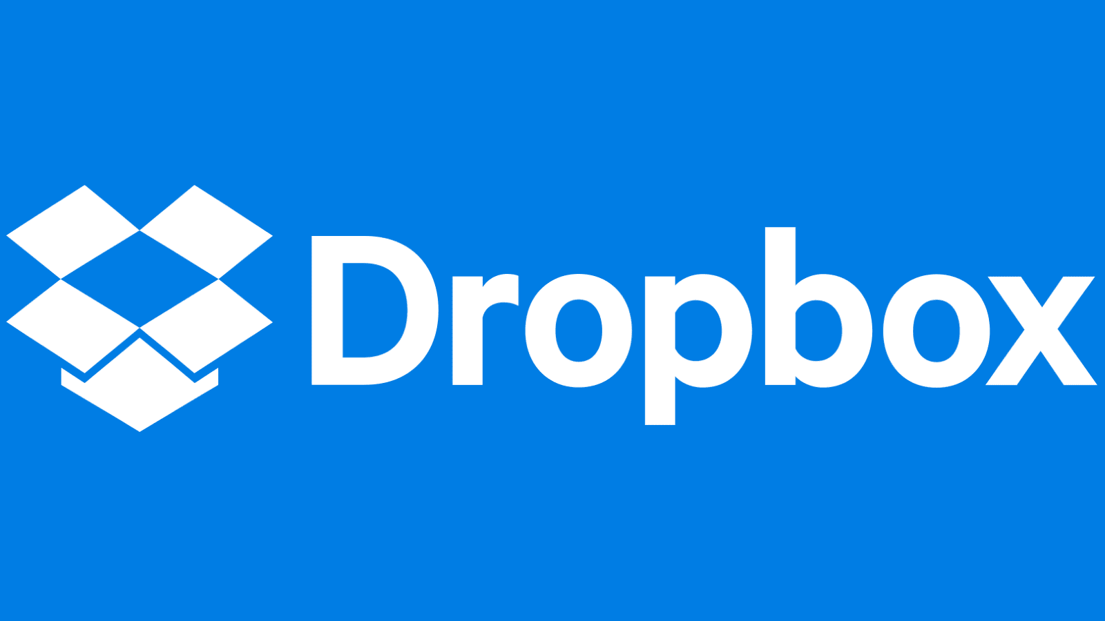 Download dropbox for windows