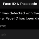 problem-detected-with-truedepth-camera-iphone