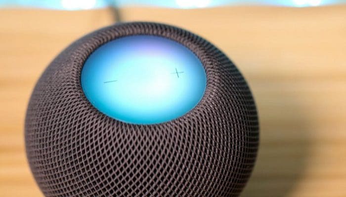 fix-homepod-personal-requests-not-working