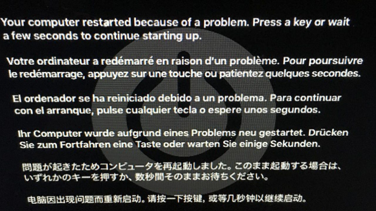 your-computer-restarted-because-of-a-pro