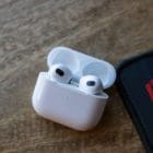 How to Connect AirPods to Xbox