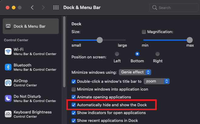 Automatically-hide-and-show-the-menu-bar