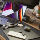 Spatial Audio Not Available on Mac: How-to Fix