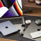 Gift Guide: Best Apple Accessories
