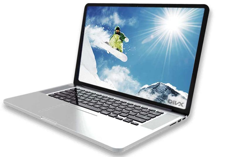 Best Media Player Apps for Mac AppleToolBox