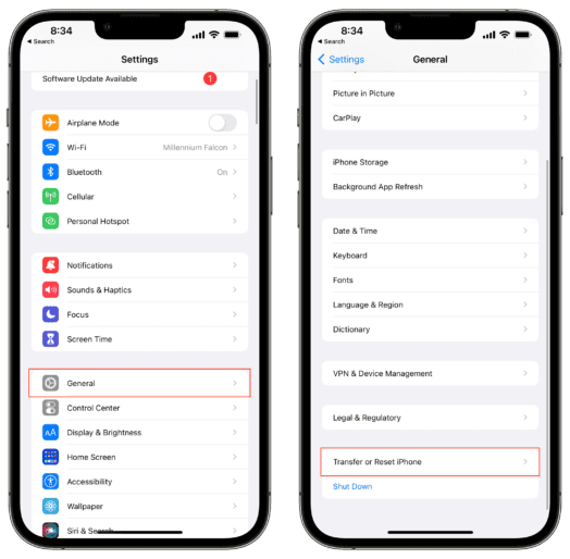 iPhone Alarms Won't Work? How to fix AppleToolBox