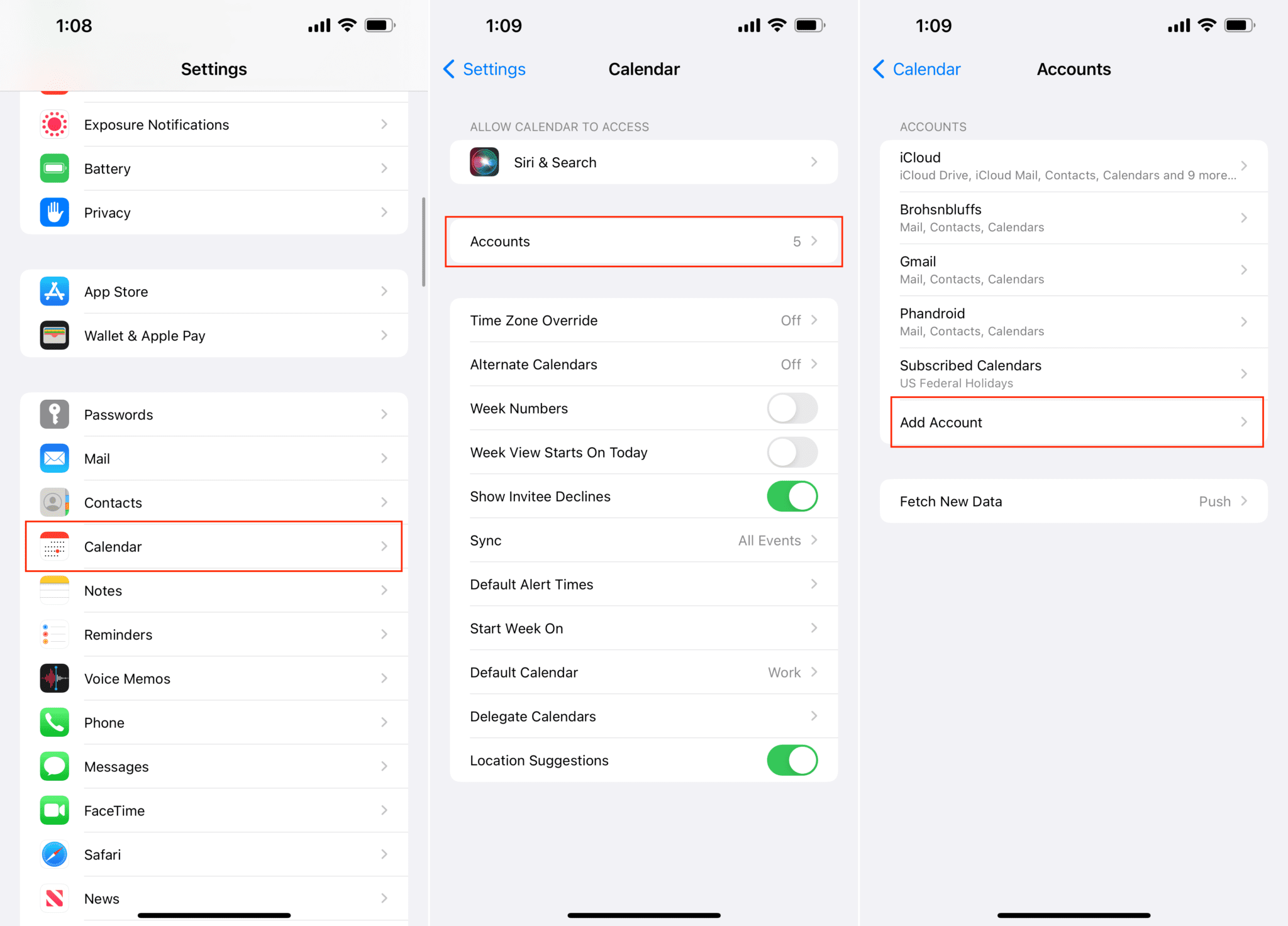 missing-holidays-on-iphone-calendar-how-to-fix-appletoolbox