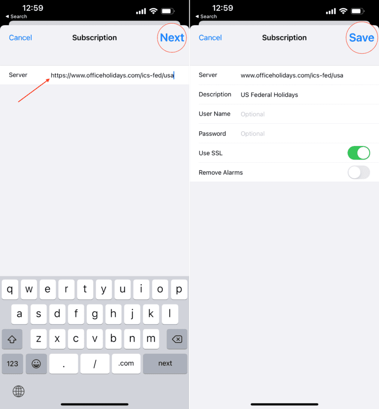 missing-holidays-on-iphone-calendar-how-to-fix-appletoolbox
