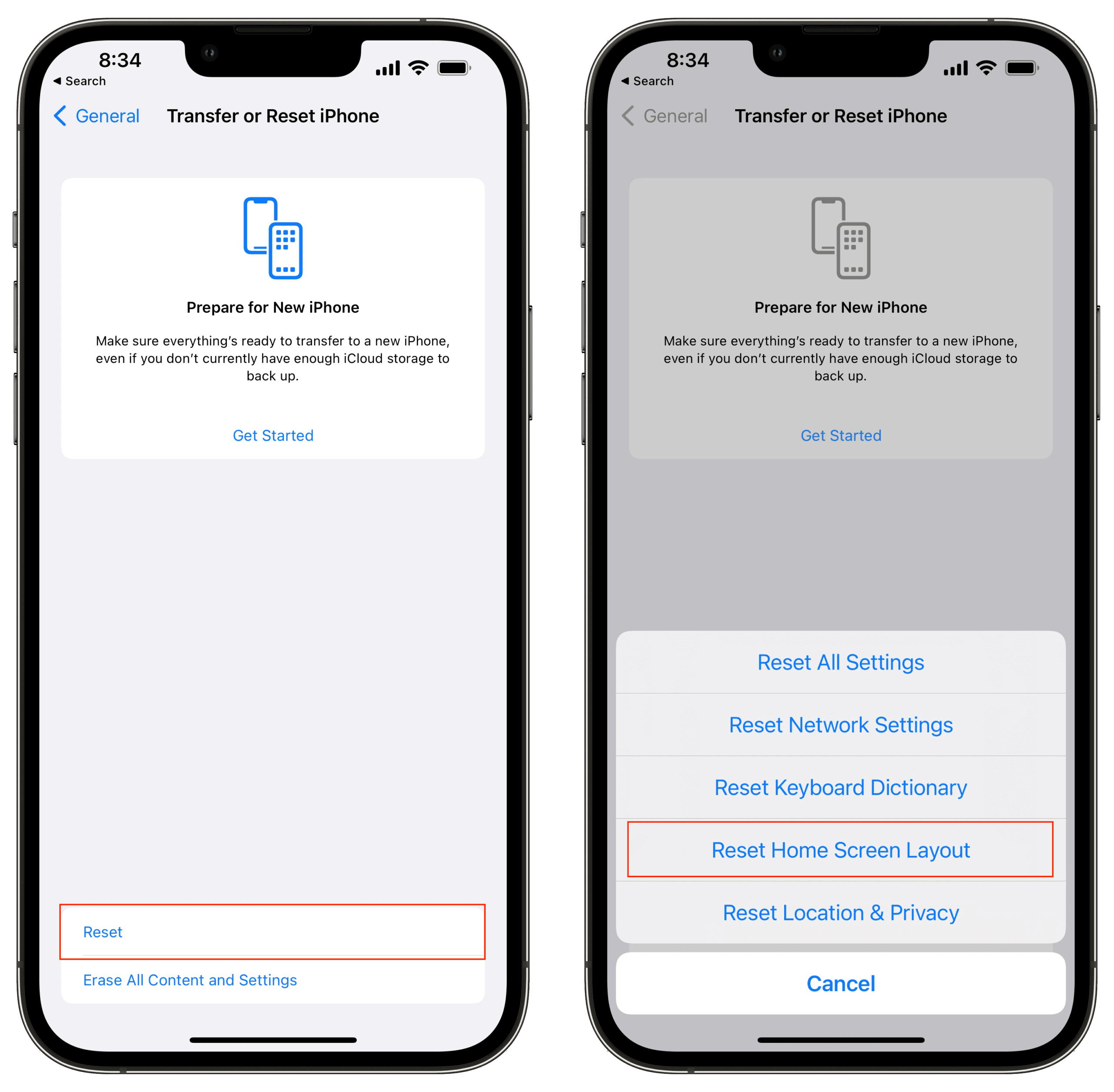 how-to-reset-settings-on-iphone-and-ipad-appletoolbox