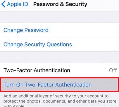 Turn-On-Two-Factor-Authentication-iPhone