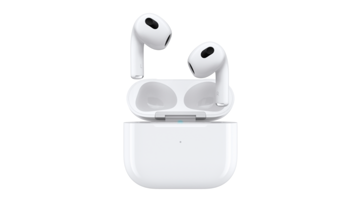 Fix: AirPods Won't Reset, There's No Light Flashing - AppleToolBox
