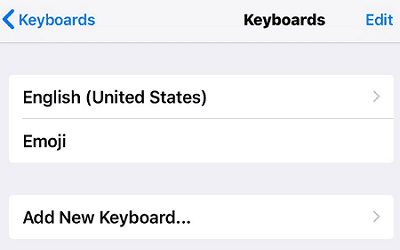 iPad-add-emoji-keyboard